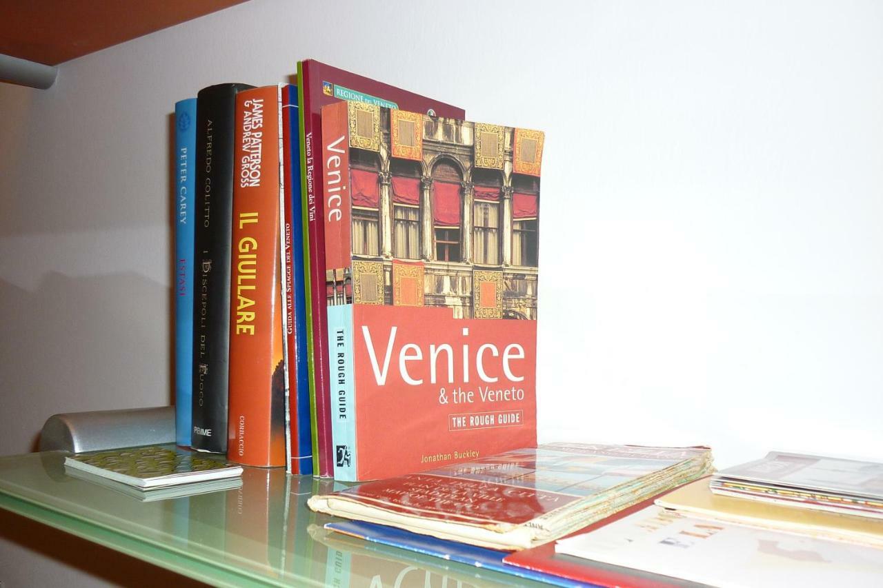 Ca' Greco * Venecia
