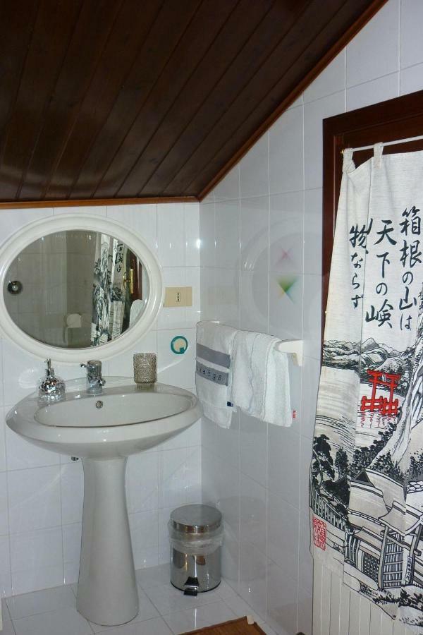 Apartamento Ca' Greco Venecia