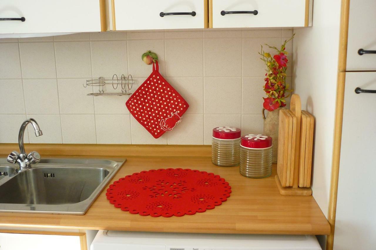 Apartamento Ca' Greco Venecia