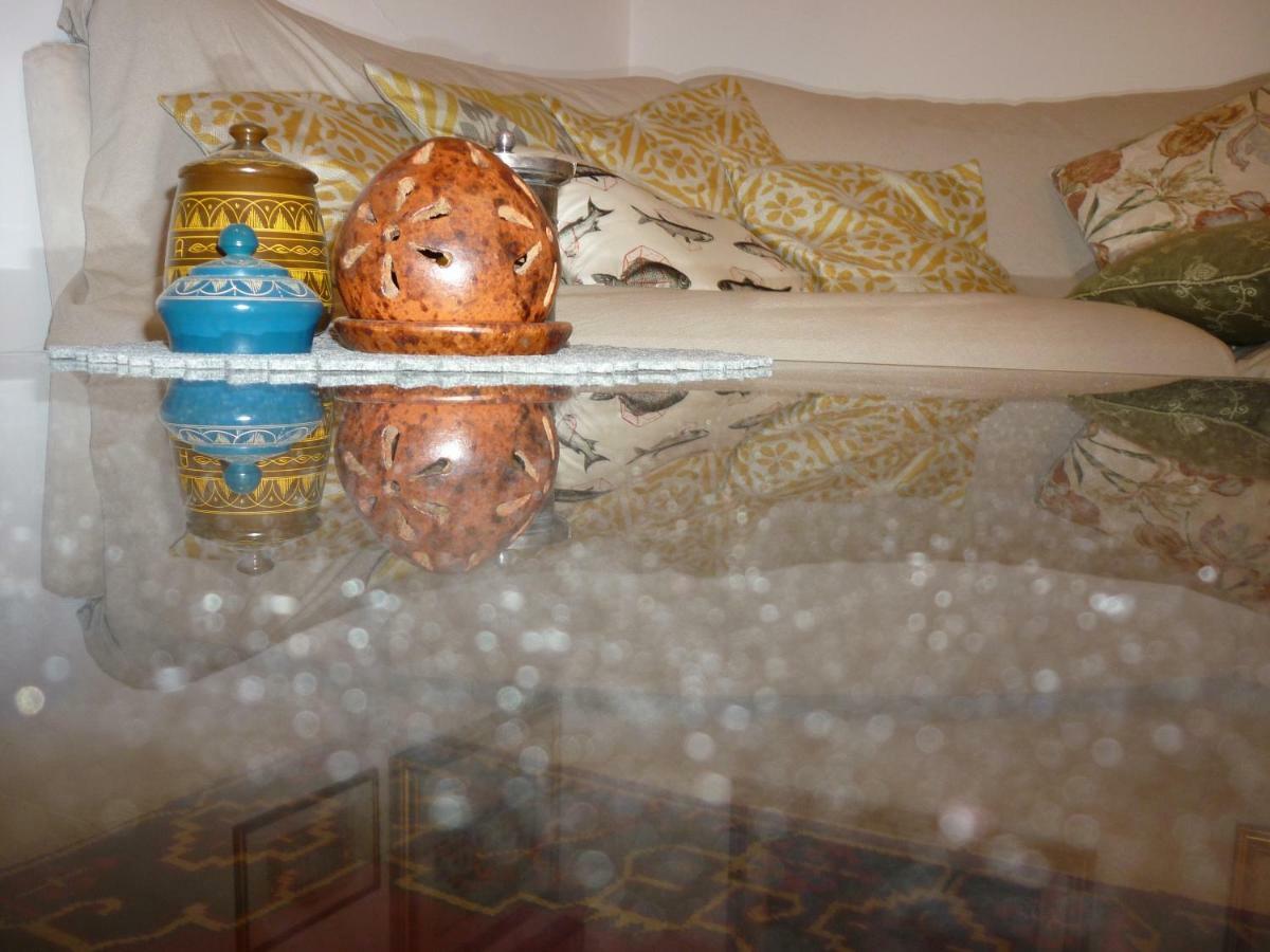 Apartamento Ca' Greco Venecia